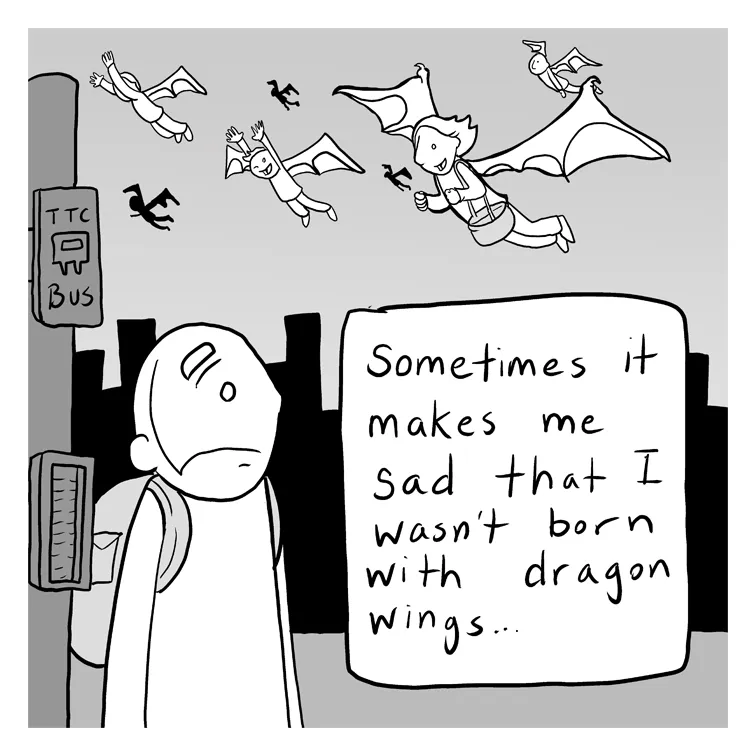 Read Lunarbaboon chapter 339 image 1 on Lezhin