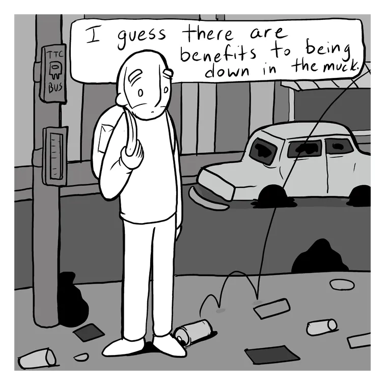 Read Lunarbaboon chapter 339 image 3 on Lezhin