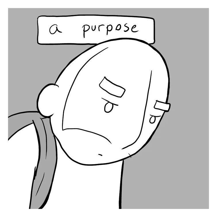 Read Lunarbaboon chapter 339 image 5 on Lezhin
