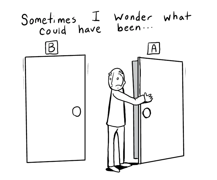 Read Lunarbaboon chapter 34 image 4 on Lezhin