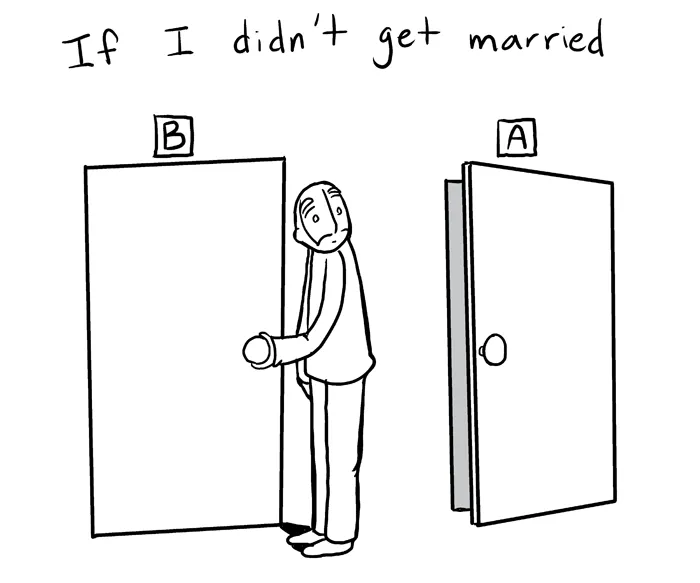 Read Lunarbaboon chapter 34 image 5 on Lezhin