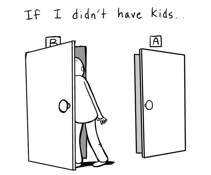 Read Lunarbaboon chapter 34 image 6 on Lezhin