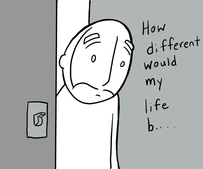 Read Lunarbaboon chapter 34 image 7 on Lezhin