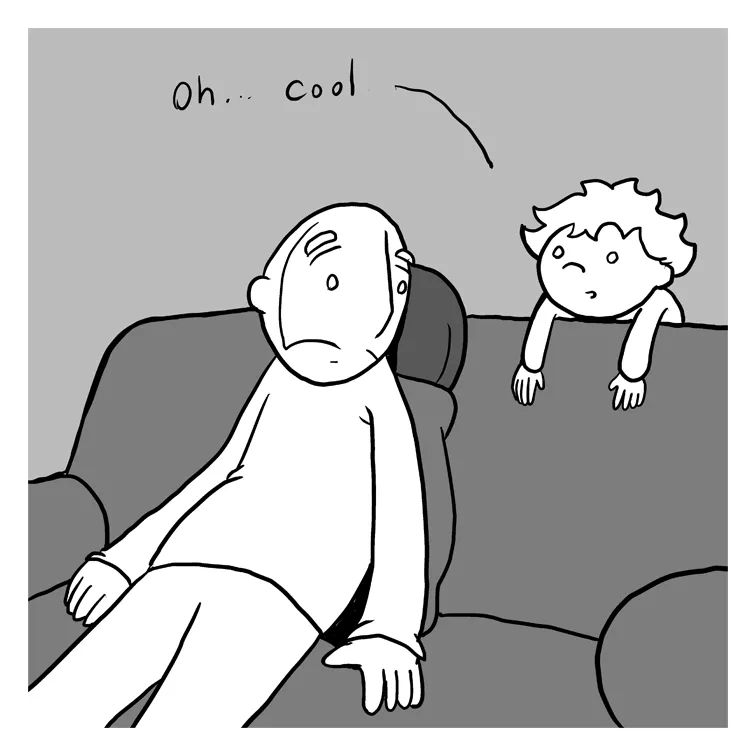 Read Lunarbaboon chapter 342 image 4 on Lezhin