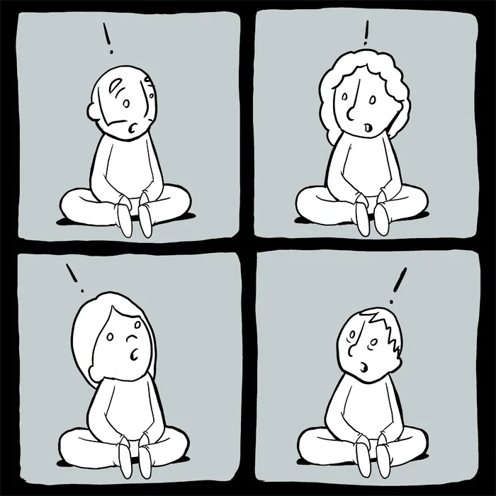 Read Lunarbaboon chapter 343 image 3 on Lezhin