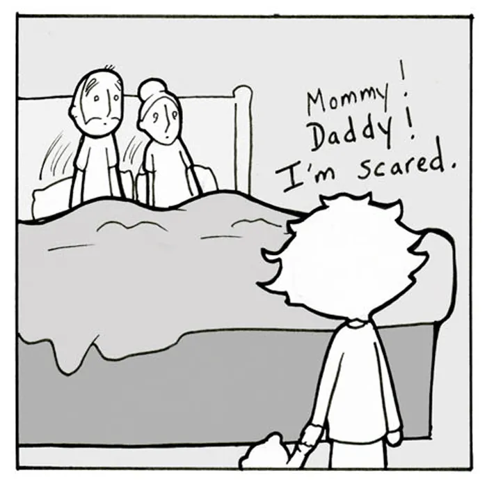 Read Lunarbaboon chapter 344 image 2 on Lezhin