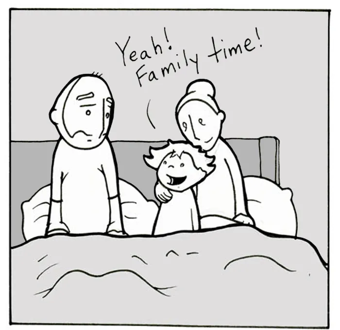 Read Lunarbaboon chapter 344 image 4 on Lezhin
