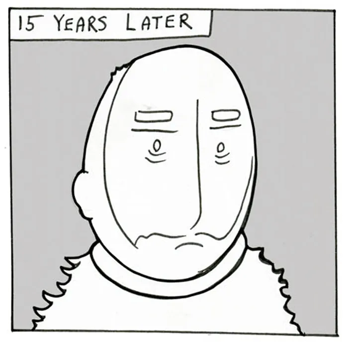 Read Lunarbaboon chapter 344 image 6 on Lezhin