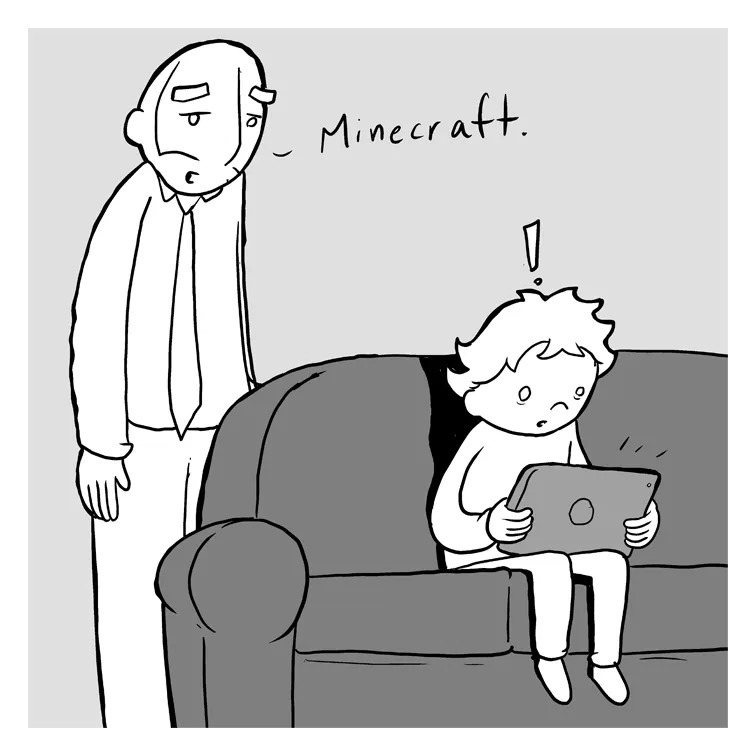 Read Lunarbaboon chapter 345 image 5 on Lezhin