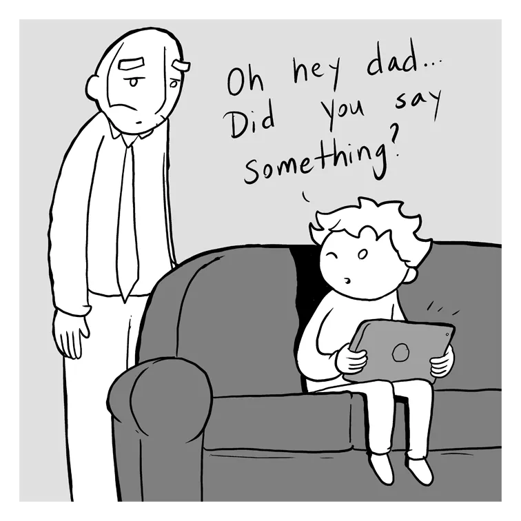 Read Lunarbaboon chapter 345 image 6 on Lezhin