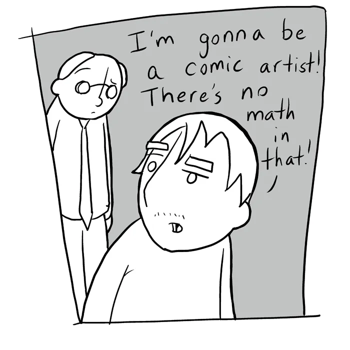 Read Lunarbaboon chapter 346 image 4 on Lezhin