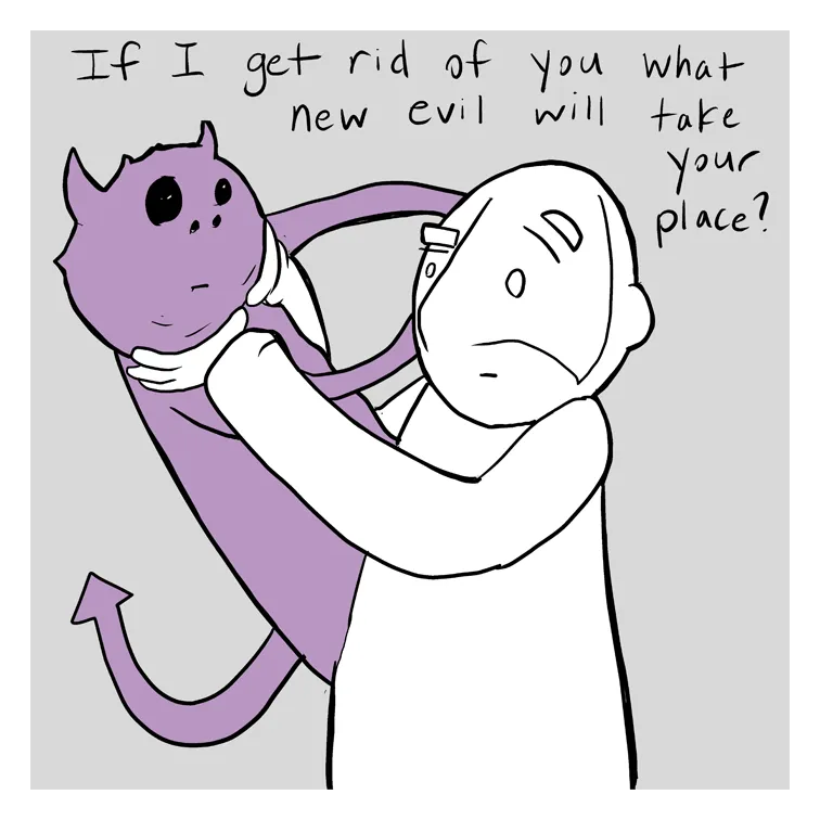 Read Lunarbaboon chapter 348 image 4 on Lezhin
