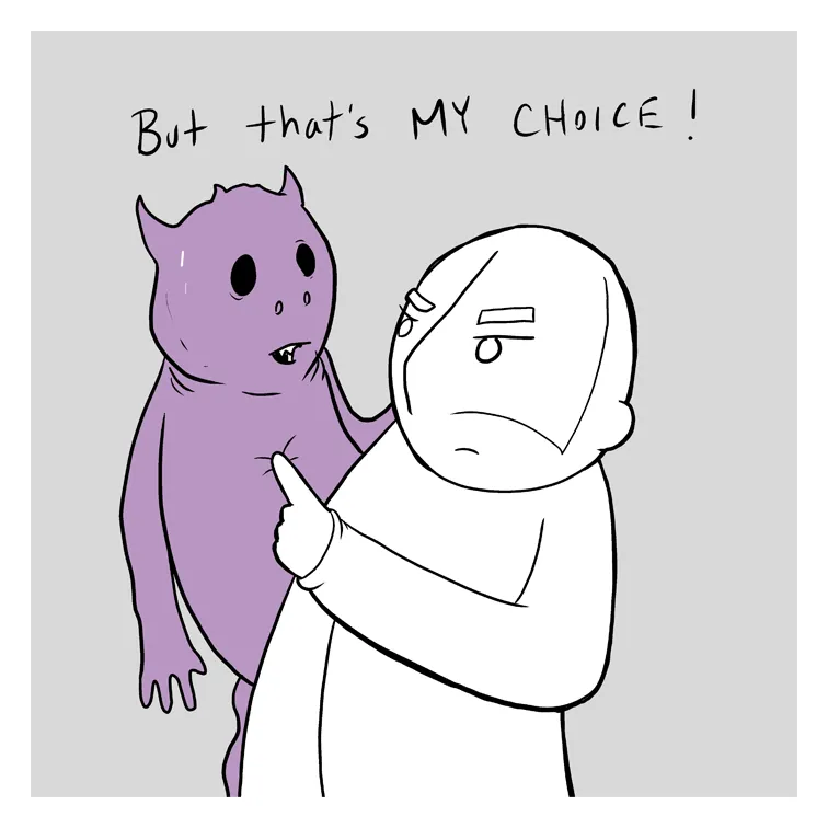Read Lunarbaboon chapter 348 image 6 on Lezhin