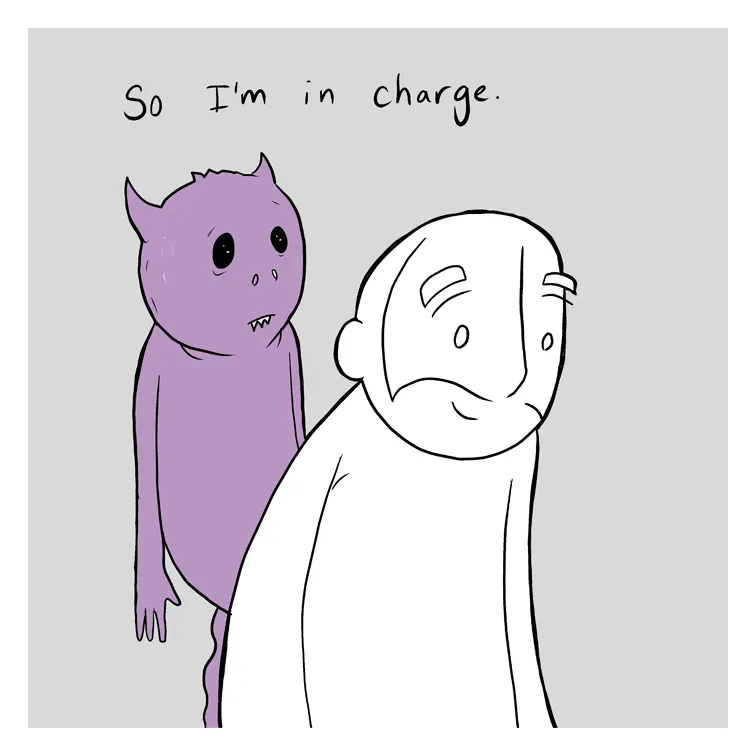 Read Lunarbaboon chapter 348 image 7 on Lezhin
