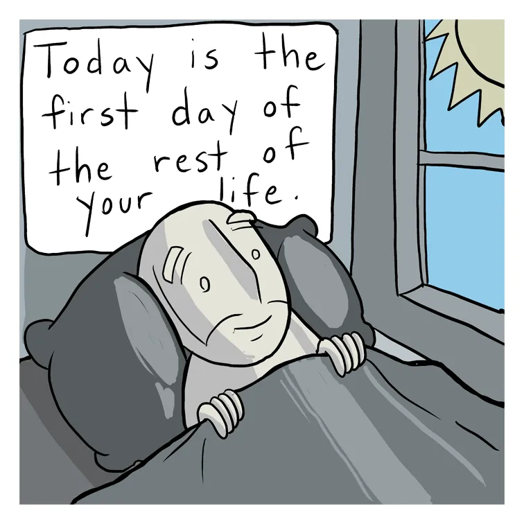 Read Lunarbaboon chapter 349 image 1 on Lezhin
