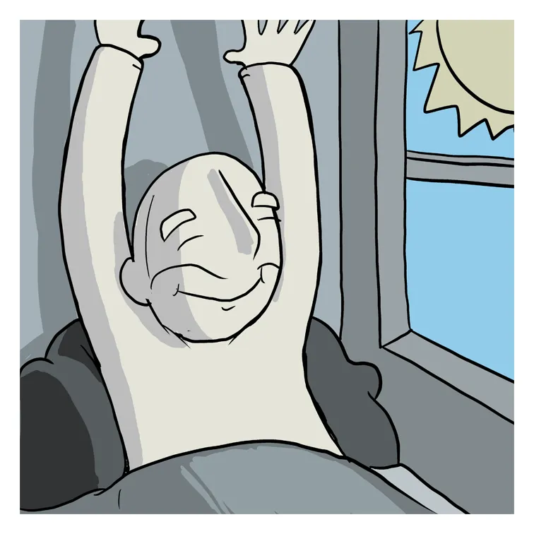 Read Lunarbaboon chapter 349 image 2 on Lezhin