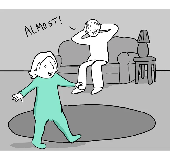 Read Lunarbaboon chapter 35 image 4 on Lezhin