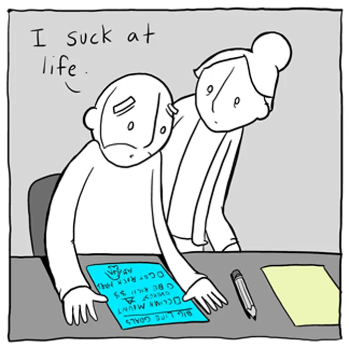 Read Lunarbaboon chapter 350 image 2 on Lezhin