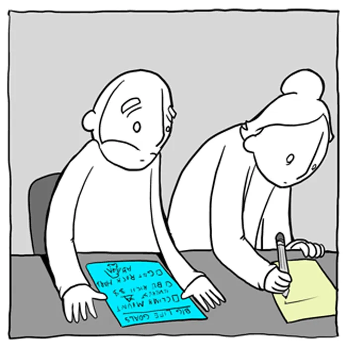 Read Lunarbaboon chapter 350 image 3 on Lezhin