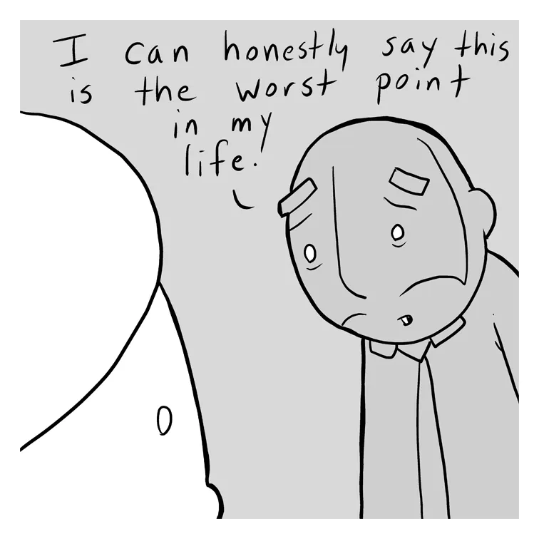 Read Lunarbaboon chapter 351 image 3 on Lezhin