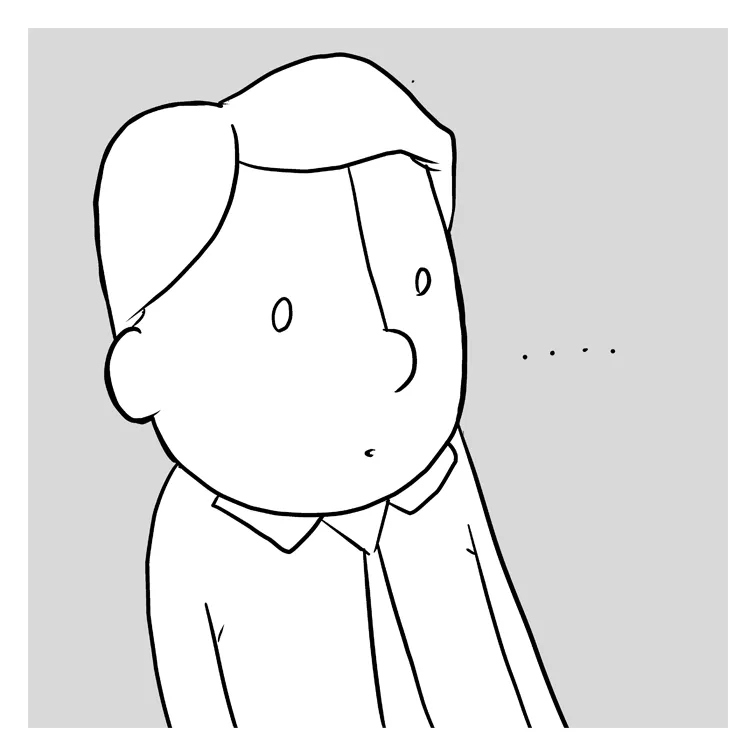 Read Lunarbaboon chapter 351 image 4 on Lezhin