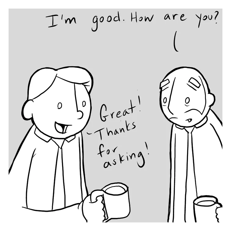 Read Lunarbaboon chapter 351 image 6 on Lezhin