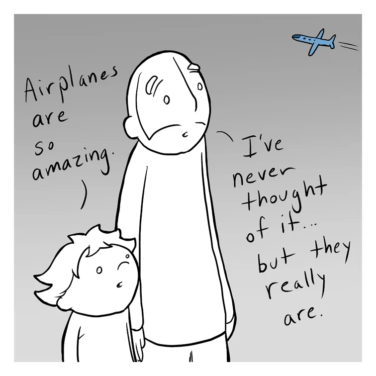 Read Lunarbaboon chapter 352 image 3 on Lezhin