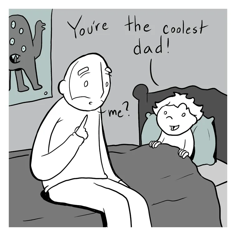 Read Lunarbaboon chapter 352 image 4 on Lezhin