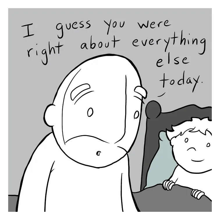 Read Lunarbaboon chapter 352 image 5 on Lezhin