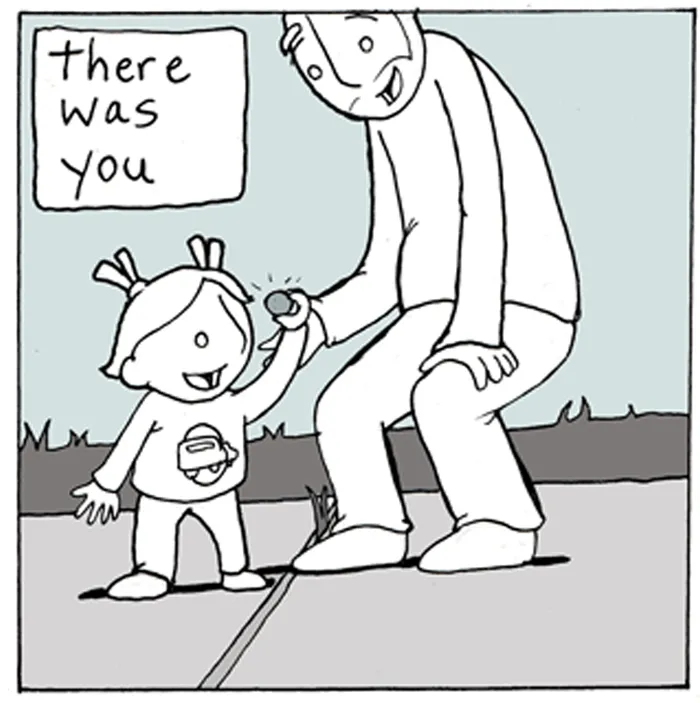 Read Lunarbaboon chapter 353 image 3 on Lezhin