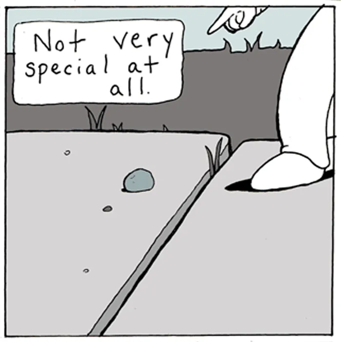 Read Lunarbaboon chapter 353 image 6 on Lezhin
