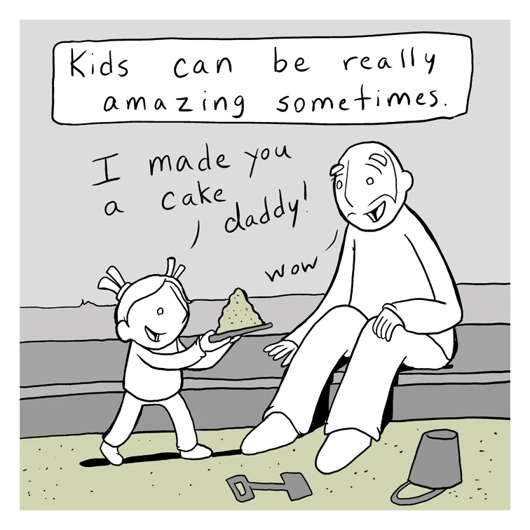 Read Lunarbaboon chapter 354 image 1 on Lezhin