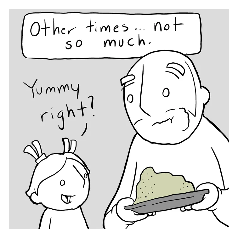 Read Lunarbaboon chapter 354 image 6 on Lezhin