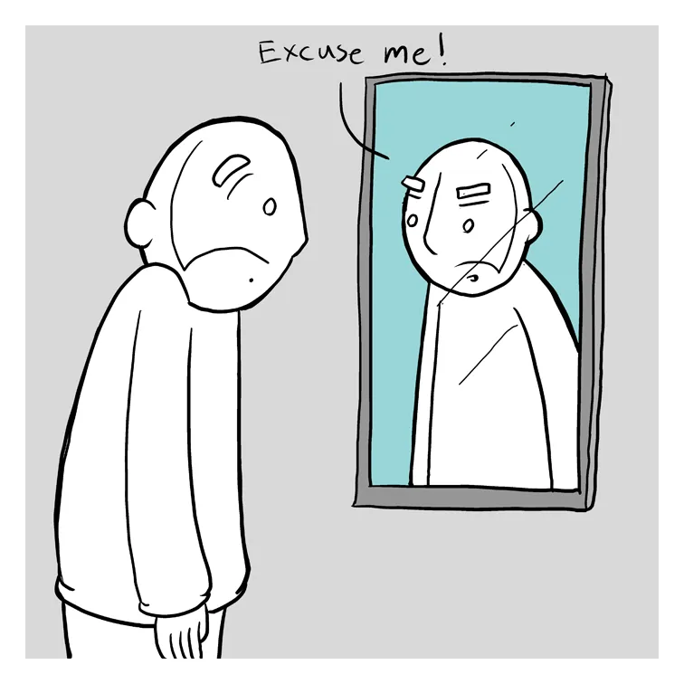 Read Lunarbaboon chapter 357 image 2 on Lezhin