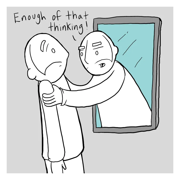 Read Lunarbaboon chapter 357 image 3 on Lezhin