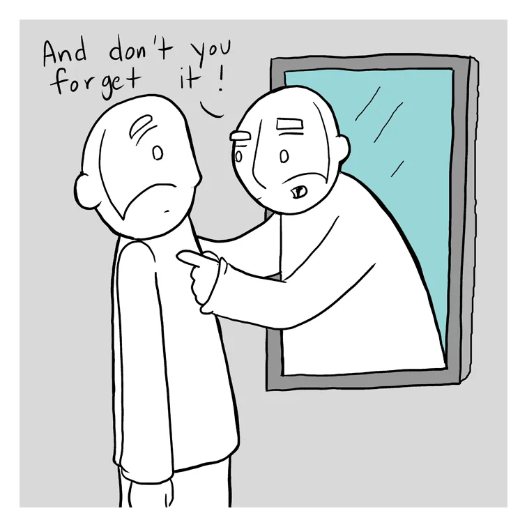 Read Lunarbaboon chapter 357 image 5 on Lezhin
