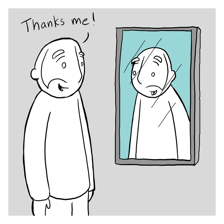 Read Lunarbaboon chapter 357 image 6 on Lezhin