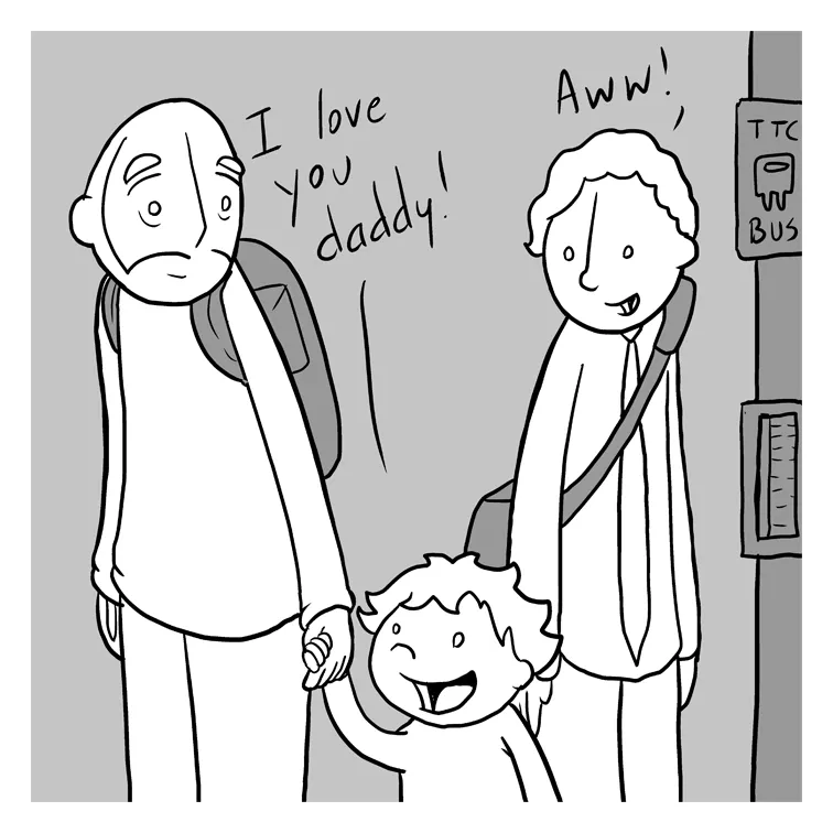 Read Lunarbaboon chapter 358 image 1 on Lezhin
