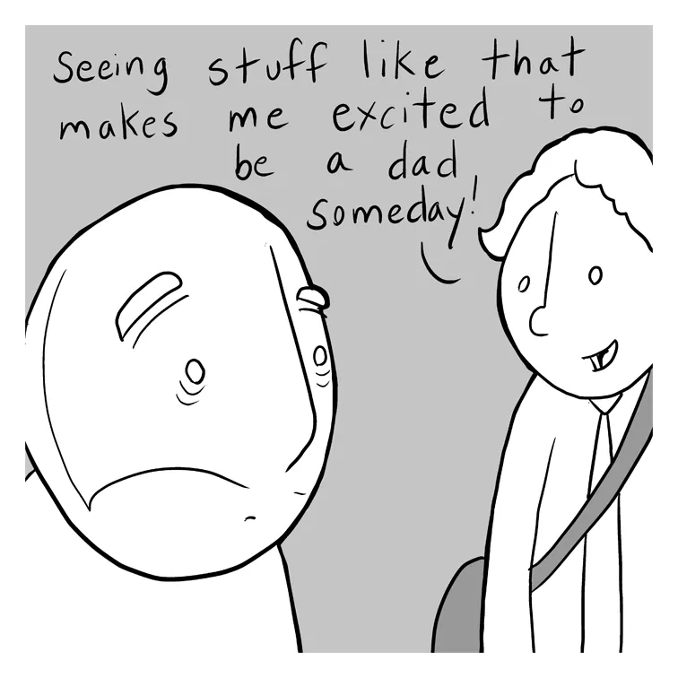 Read Lunarbaboon chapter 358 image 2 on Lezhin
