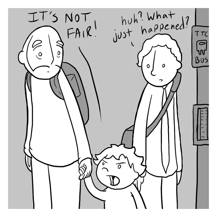 Read Lunarbaboon chapter 358 image 3 on Lezhin