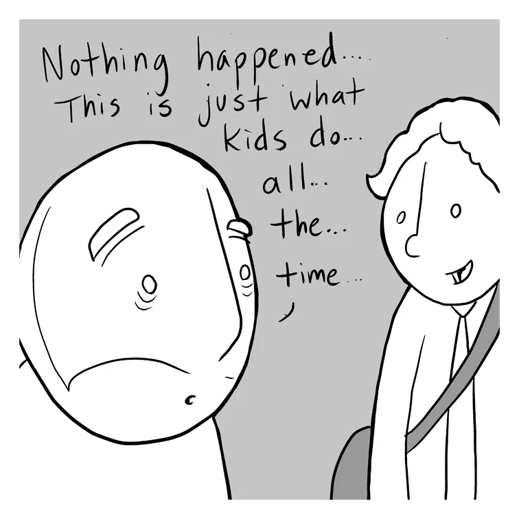 Read Lunarbaboon chapter 358 image 4 on Lezhin