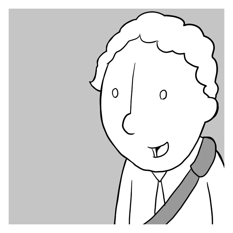 Read Lunarbaboon chapter 358 image 5 on Lezhin