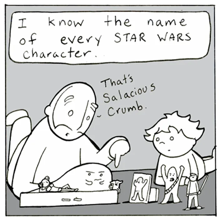 Read Lunarbaboon chapter 359 image 1 on Lezhin