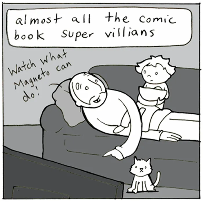 Read Lunarbaboon chapter 359 image 2 on Lezhin