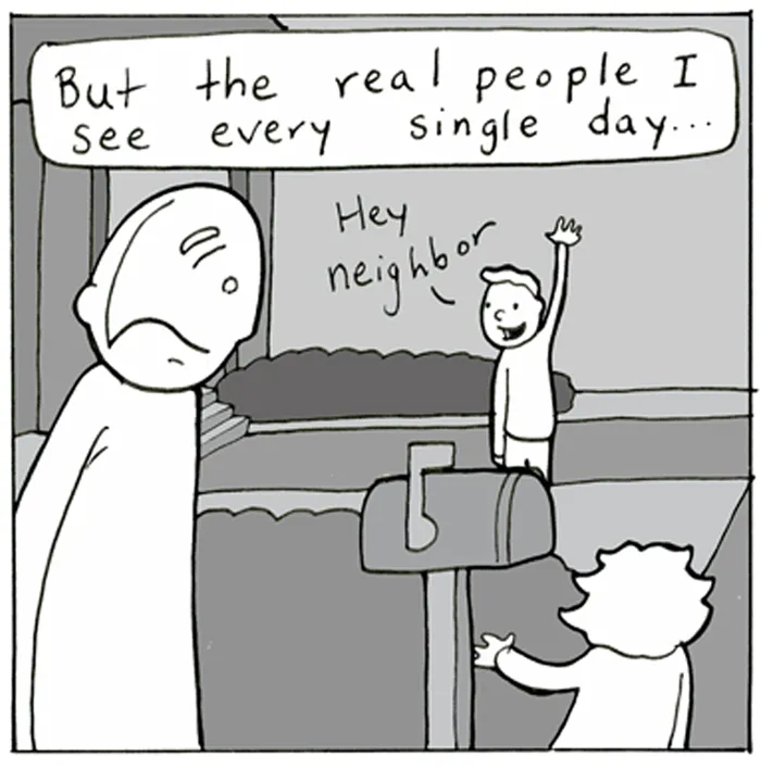 Read Lunarbaboon chapter 359 image 4 on Lezhin