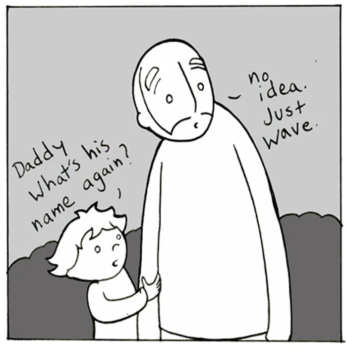 Read Lunarbaboon chapter 359 image 5 on Lezhin