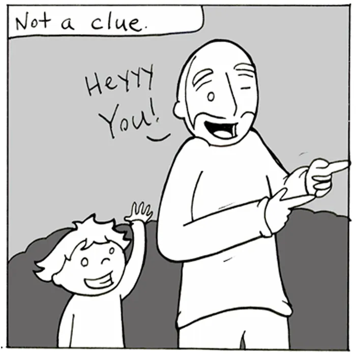 Read Lunarbaboon chapter 359 image 6 on Lezhin
