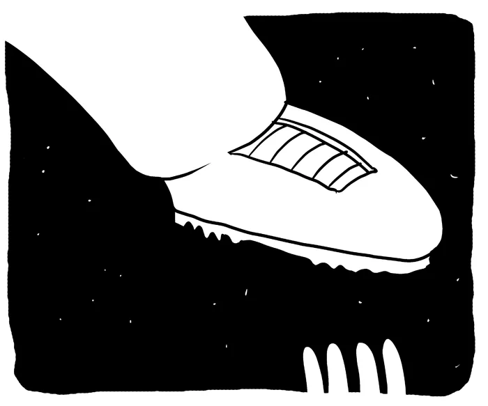 Read Lunarbaboon chapter 36 image 2 on Lezhin
