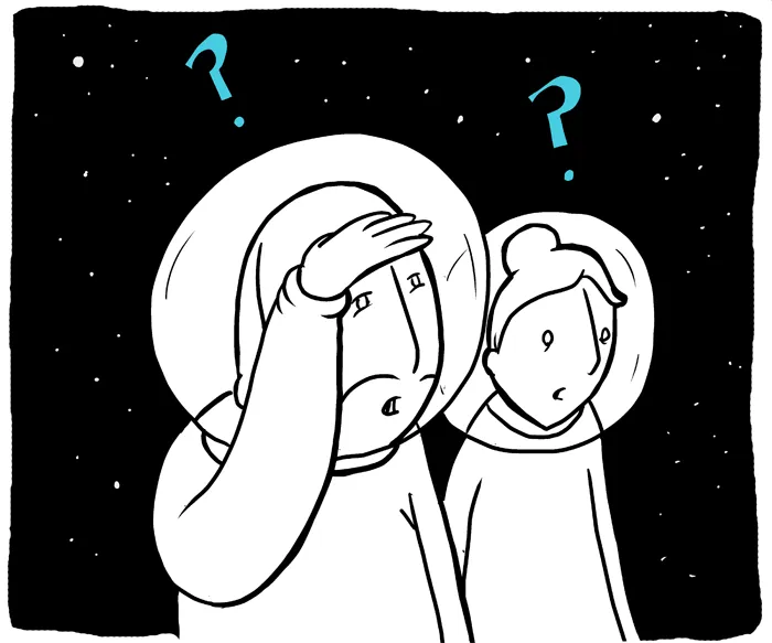 Read Lunarbaboon chapter 36 image 8 on Lezhin