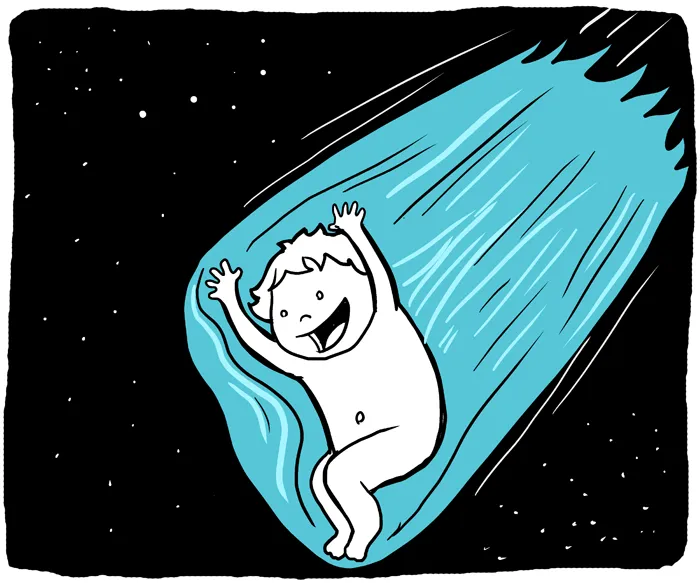 Read Lunarbaboon chapter 36 image 9 on Lezhin